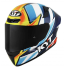 KYT TT-Course #36 全罩安全帽