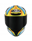 KYT TT-Course #36 全罩安全帽