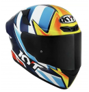 KYT TT-Course #36 全罩安全帽