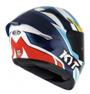 KYT TT-Course #36 全罩安全帽
