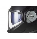 LS2 可樂帽 汽水帽 FF906 ADVANT 可樂帽 鈦銀