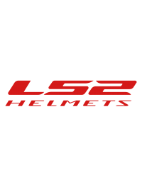 LS2