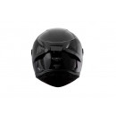 Lubro CORSA TECH 全罩式安全帽 亮黑