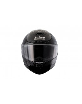 Lubro CORSA TECH 全罩式安全帽 消光黑