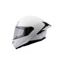 Lubro CORSA TECH 全罩式安全帽 珍珠白