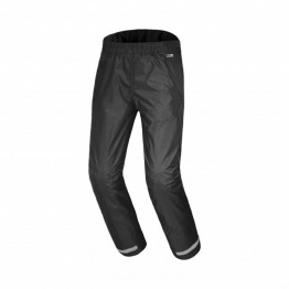 MACNA SPRAY RAIN PANTS 雨褲 #透氣 #黑