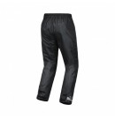 MACNA SPRAY RAIN PANTS 雨褲 #透氣 #黑