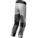 MACNA 防摔褲 SILICUM PANTS 880 灰 代理商公司貨 絕版品
