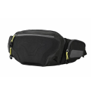 MACNA HIP BAG L 防水腰包 