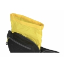 MACNA HIP BAG L 防水腰包 