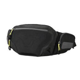 MACNA HIP BAG L 防水腰包 