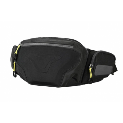 MACNA HIP BAG L 防水腰包 