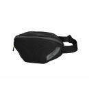 MACNA HIP BAG M 防水腰包 