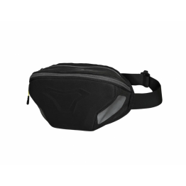 MACNA HIP BAG M 防水腰包 