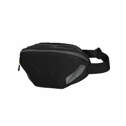 MACNA HIP BAG M 防水腰包 