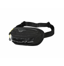 MACNA HIP BAG S 腰包