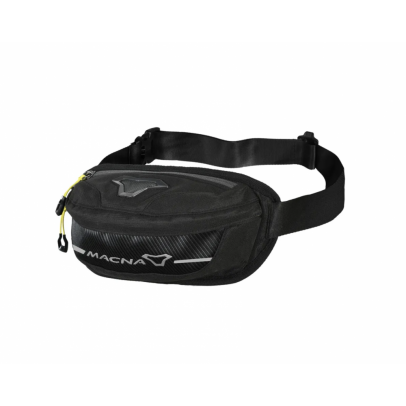 MACNA HIP BAG S 腰包