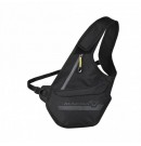 MACNA HOLSTER BAG 槍包