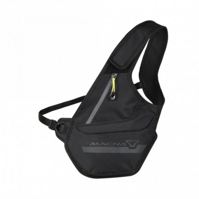 MACNA HOLSTER BAG 槍包