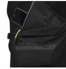 MACNA HOLSTER BAG 槍包