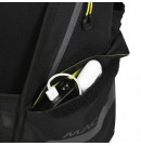 MACNA HOLSTER BAG 槍包