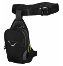 MACNA LEG BAG 防水腿包 