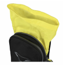 MACNA LEG BAG 防水腿包 