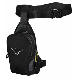 MACNA LEG BAG 防水腿包 