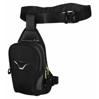 MACNA LEG BAG 防水腿包 