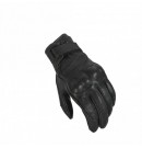 MACNA BOLD GLOVE 101 夏季短手套 #黑