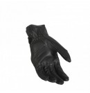 MACNA BOLD GLOVE 101 夏季短手套 #黑