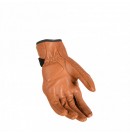 MACNA BOLD GLOVE 770 夏季短手套 #棕