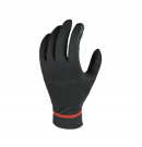 MACNA BUSH UNDERGLOVE 透氣內手套 滑手 可觸控