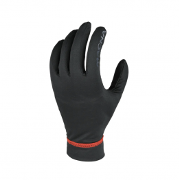 MACNA BUSH UNDERGLOVE 透氣內手套 滑手 可觸控