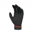 MACNA BUSH UNDERGLOVE 透氣內手套 滑手 可觸控