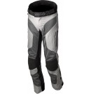 MACNA 防摔褲 SILICUM PANTS 880 灰 代理商公司貨 絕版品