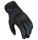 MACNA HAROS 2.0 GLOVES 夏季 防摔 短手套 黑 #101