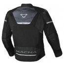 MACNA ORCANO 2.0 夏季防摔衣 黑灰 #101