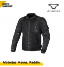 Macna 防摔外套 Raddic 摩托車夾克