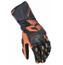 MACNA POWERTRACK GLOVES 頂級 競技 長手套 #135 黑橘藍 