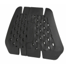 MACNA CHEST PROTECTOR RISC 護胸 LEVEL 1