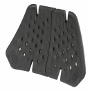 MACNA CHEST PROTECTOR RISC 護胸 LEVEL 1