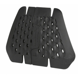 MACNA CHEST PROTECTOR RISC 護胸 LEVEL 1