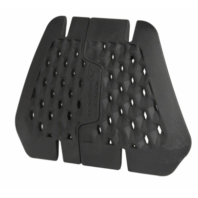 MACNA CHEST PROTECTOR RISC 護胸 LEVEL 1