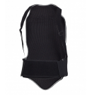 MACNA BACK PROTECTOR 127 穿戴式龜背