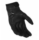 MACNA ROCCO GLOVES 夏季款防摔手套 #101 黑