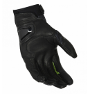 MACNA ROCCO GLOVES 夏季款防摔手套 #170 黑黃