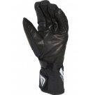 MACNA 手套 ROVAL GLOVE 101 黑 2XL 代理商公司貨 絕版品
