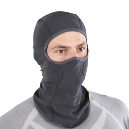 MACNA BALACLAVA FRESH 全罩式頭套 COOLMAX®