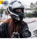 MOTOTOUCH 摩托觸控 磁吸觸控筆 觸控手機 導航 黑色